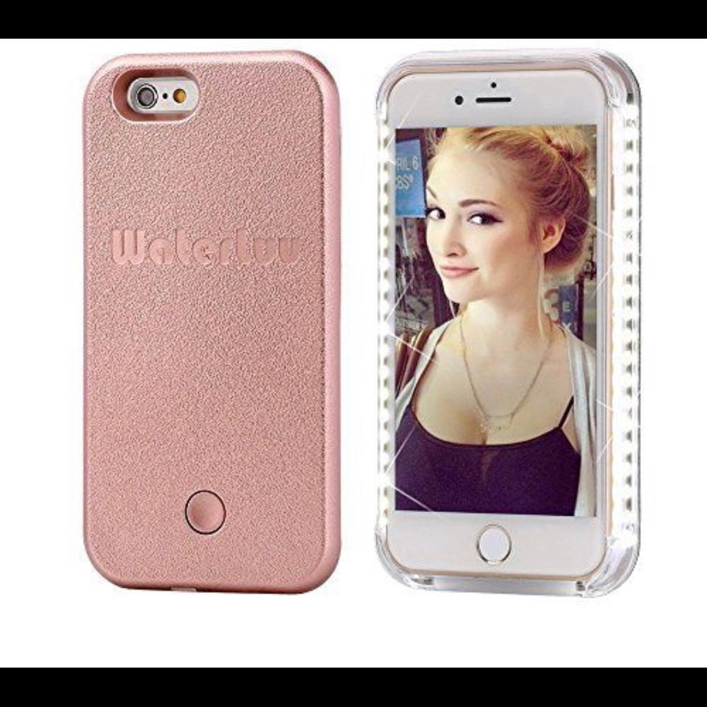 iPhone 6 plus Case
